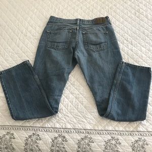 Bullhead Men’s Jeans